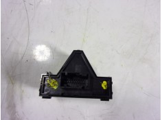 Recambio de warning para opel corsa d 1.3 16v cdti referencia OEM IAM 91164954 91164953  2