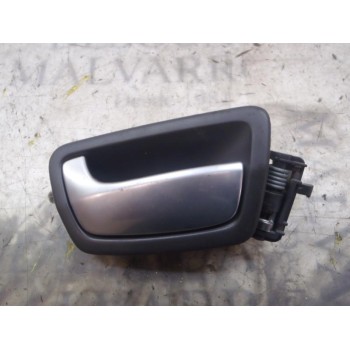 MANETA INTERIOR DELANTERA DERECHA 1484729689 