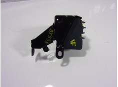 Recambio de abs para toyota proace referencia OEM IAM  9840461080  2