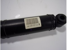 Recambio de amortiguador trasero derecho para toyota proace referencia OEM IAM  9816510180  2