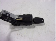 Recambio de antirrobo para toyota proace referencia OEM IAM  9663123380  2