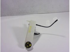 Recambio de bomba freno para toyota proace referencia OEM IAM    2