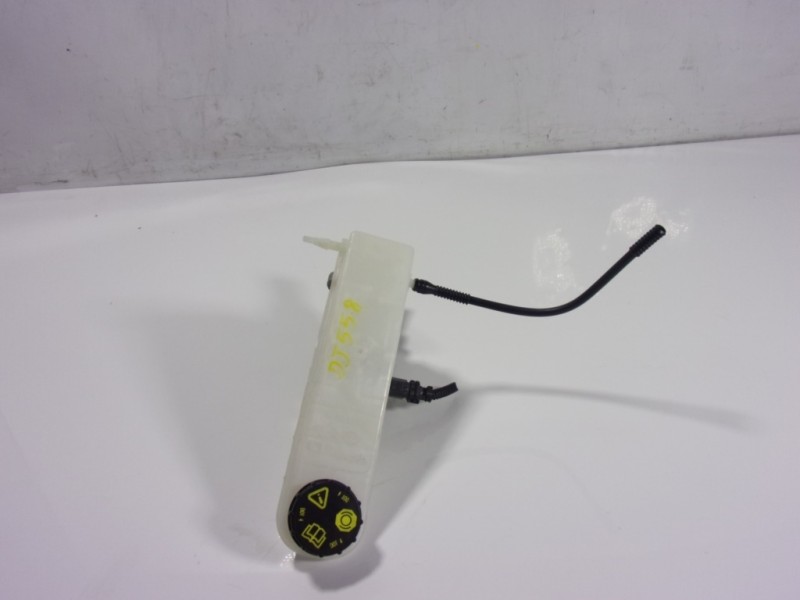 Recambio de bomba freno para toyota proace referencia OEM IAM   