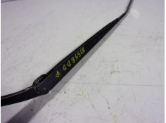 Recambio de brazo limpia delantero derecho para toyota proace referencia OEM IAM    2