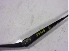 Recambio de brazo limpia delantero izquierdo para toyota proace referencia OEM IAM    2