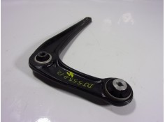 Recambio de brazo suspension inferior delantero izquierdo para toyota proace referencia OEM IAM    2