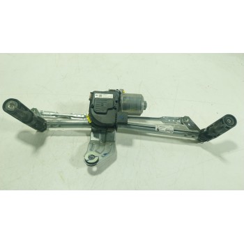 MOTOR LIMPIA DELANTERO 5FB955023B 5FB955023B 