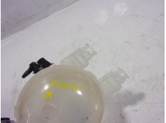 Recambio de deposito expansion para toyota proace referencia OEM IAM    2