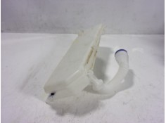 Recambio de deposito limpia para toyota proace referencia OEM IAM    2