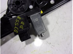 Recambio de elevalunas delantero derecho para toyota proace referencia OEM IAM  9829503580  2