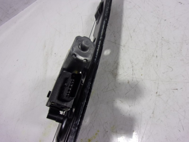 Recambio de elevalunas delantero derecho para toyota proace referencia OEM IAM  9829503580 