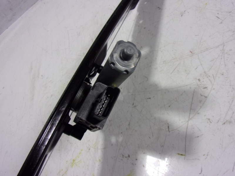 Recambio de elevalunas delantero izquierdo para toyota proace referencia OEM IAM  9829503680 