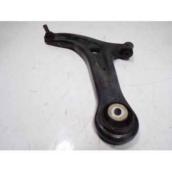 BRAZO SUSPENSION INFERIOR DELANTERO IZQUIERDO 1834055 