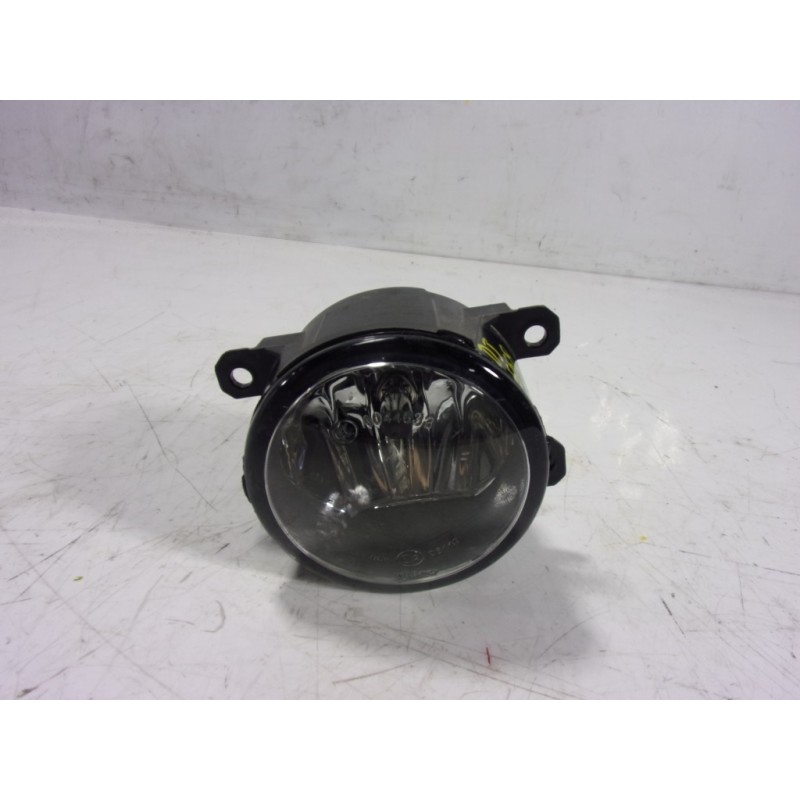 Recambio de faro antiniebla izquierdo para toyota proace referencia OEM IAM  9887410080 