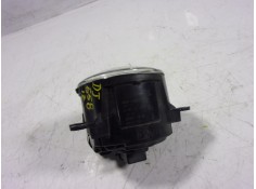 Recambio de faro antiniebla izquierdo para toyota proace referencia OEM IAM  9887410080  2