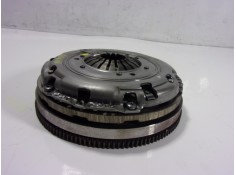 Recambio de kit embrague para toyota proace referencia OEM IAM    2