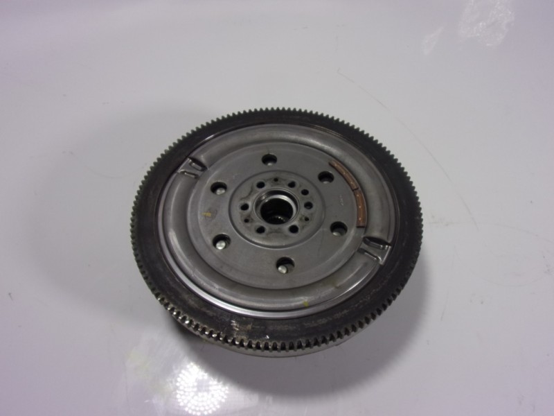 Recambio de kit embrague para toyota proace referencia OEM IAM   