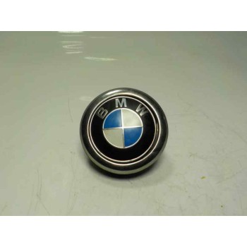 MANETA PORTON 51247248535 7270728 