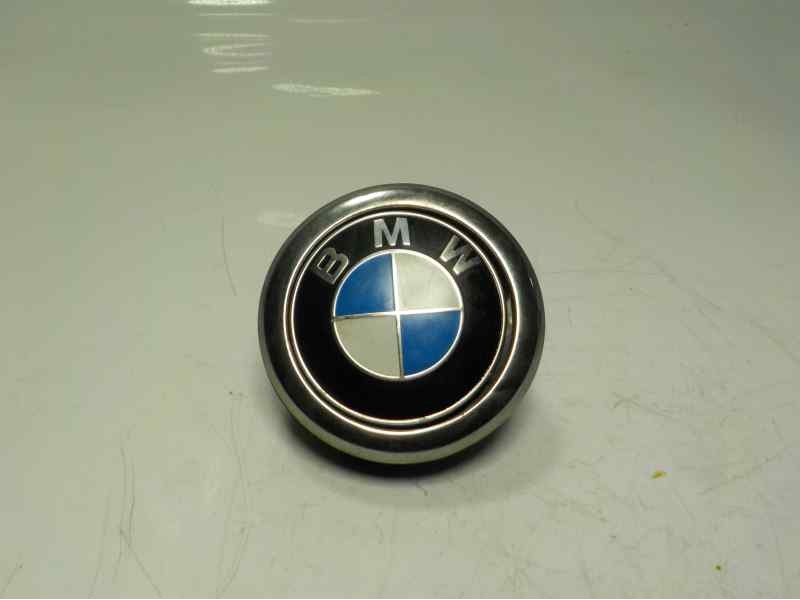 Recambio de maneta porton para bmw serie 1 lim. (f20) 2.0 turbodiesel referencia OEM IAM 51247248535 7270728 