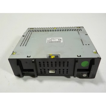 SISTEMA AUDIO / RADIO CD 42554676 42554676 