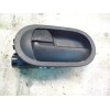 Recambio de maneta interior delantera izquierda para mitsubishi colt berlina 3 (cz) 1.1 invite referencia OEM IAM   
