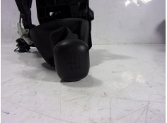 Recambio de palanca cambio para toyota proace referencia OEM IAM  9809544180  2