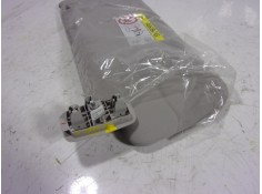 Recambio de parasol derecho para toyota proace referencia OEM IAM    2