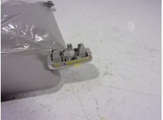 Recambio de parasol izquierdo para toyota proace referencia OEM IAM    2