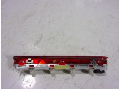 Recambio de piloto trasero central para toyota proace referencia OEM IAM    2