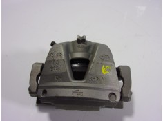 Recambio de pinza freno delantera derecha para toyota proace referencia OEM IAM    2