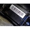 Recambio de salpicadero para mercedes-benz clase a (w176) 2.1 cdi cat referencia OEM IAM A17668018019H68 A1768600002 