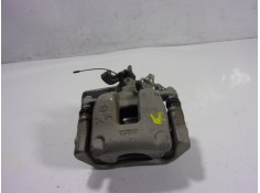 Recambio de pinza freno trasera derecha para toyota proace referencia OEM IAM    2