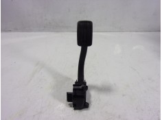 Recambio de potenciometro pedal para toyota proace referencia OEM IAM  9838028180 