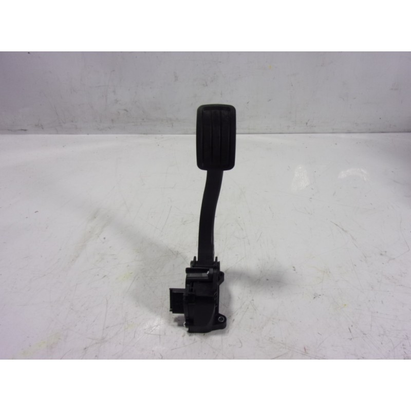 Recambio de potenciometro pedal para toyota proace referencia OEM IAM  9838028180 