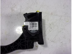 Recambio de potenciometro pedal para toyota proace referencia OEM IAM  9838028180  2
