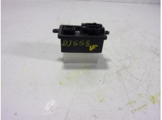 Recambio de resistencia calefaccion para toyota proace referencia OEM IAM    2