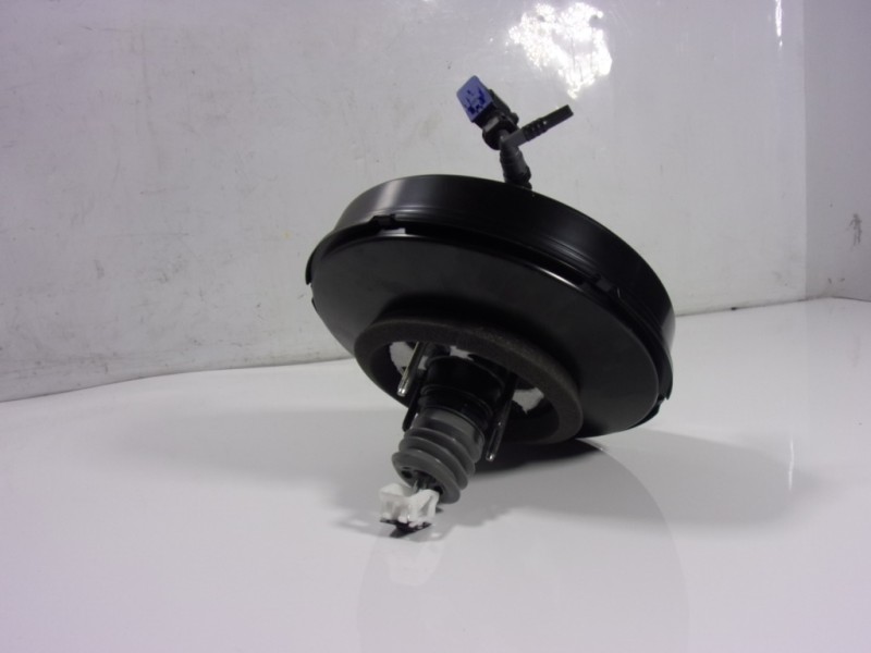 Recambio de servofreno para toyota proace referencia OEM IAM  9805232280 