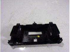 Recambio de mando multifuncion para toyota proace referencia OEM IAM  98120819ZD  2
