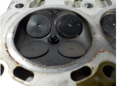 Recambio de culata para volkswagen polo 1.0 tsi referencia OEM IAM 04C103063AB 04C103404L  2