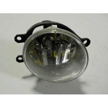 FARO ANTINIEBLA DERECHO 8121002110 8121002110 89208265