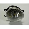 Recambio de faro antiniebla derecho para toyota yaris hybrid active referencia OEM IAM 8121002110 8121002110 89208265