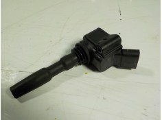 Recambio de bobina para volkswagen polo 1.0 tsi referencia OEM IAM 04E905110K 04E905110M  2