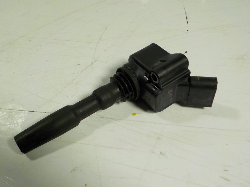 Recambio de bobina para volkswagen polo 1.0 tsi referencia OEM IAM 04E905110K 04E905110M 
