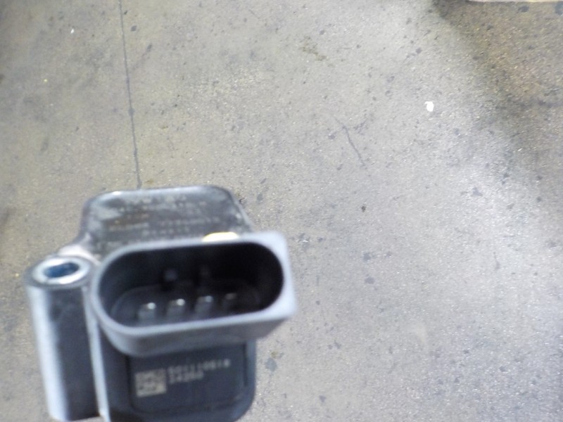 Recambio de bobina para volkswagen polo 1.0 tsi referencia OEM IAM 04E905110K 04E905110M 