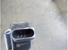 Recambio de bobina para volkswagen polo 1.0 tsi referencia OEM IAM 04E905110K 04E905110M  2