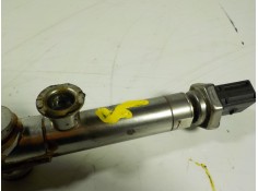 Recambio de rampa inyectora para volkswagen polo 1.0 tsi referencia OEM IAM 04C133320F 04C133320F  2