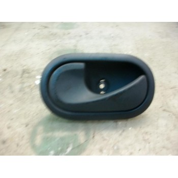 MANETA INTERIOR DELANTERA IZQUIERDA 