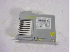 Recambio de sistema audio / radio cd para toyota proace referencia OEM IAM  9818777680  2