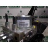 Recambio de abs para nissan juke (f15) 1.6 16v cat referencia OEM IAM 47660BF13A 88070240 
