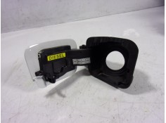 Recambio de tapa combustible para toyota proace referencia OEM IAM    2